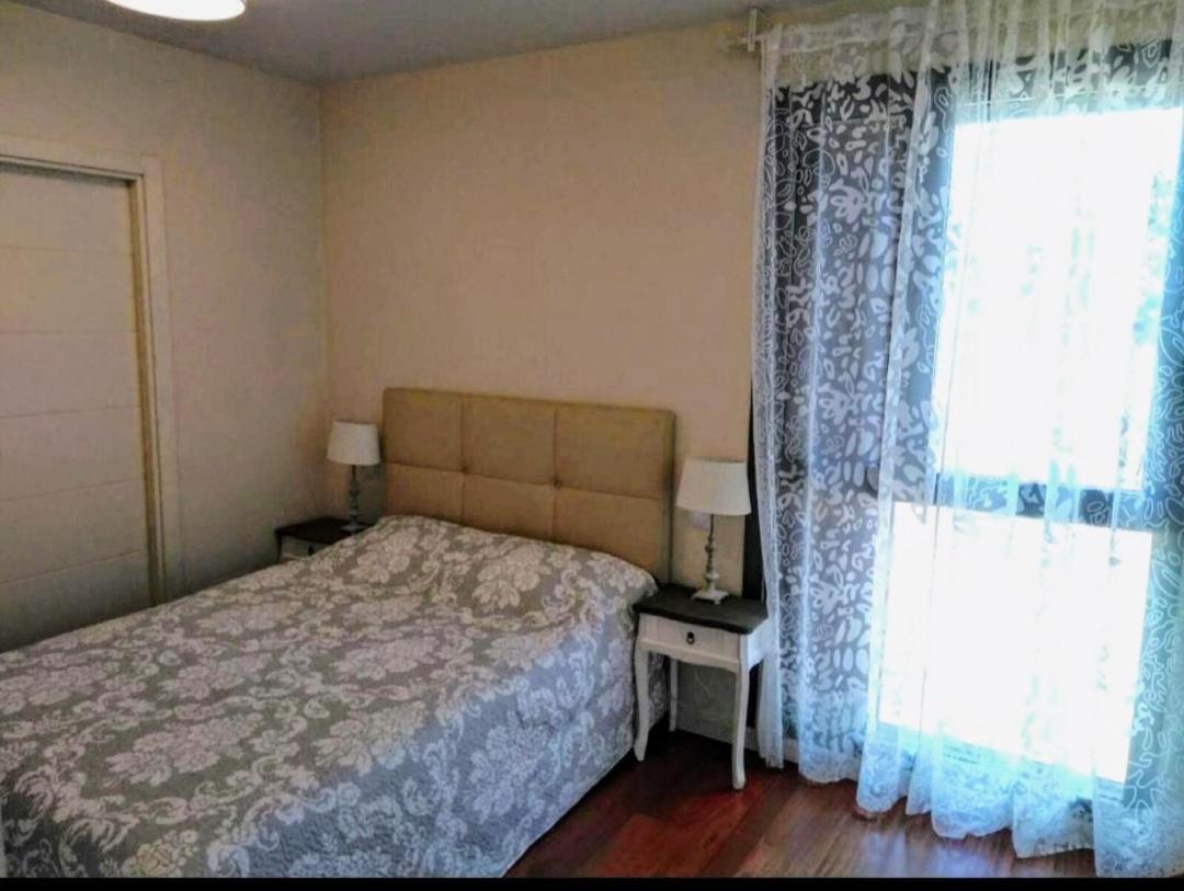 Apartamento Pirineo Aragones Latas Екстер'єр фото